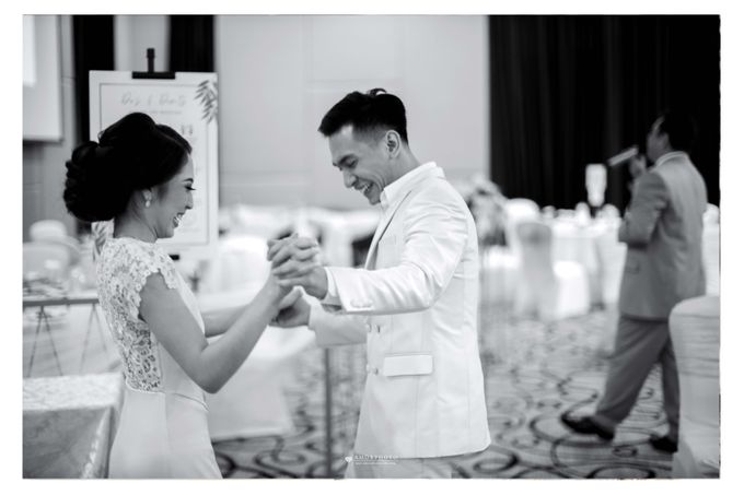 The Wedding of Aisyah & Eky by Amorphoto - 019 The Wedding of Aisyah & Eky by Amorphoto - 019
