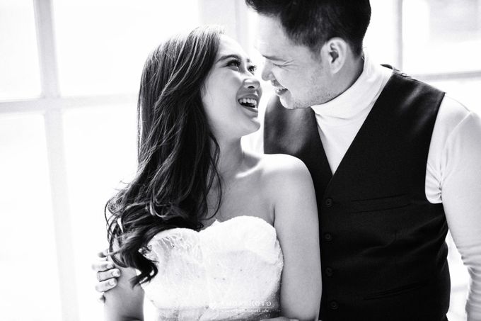 The Prewedding of Zifana & Kusuma by Amorphoto - 013 The Prewedding of Zifana & Kusuma by Amorphoto - 013