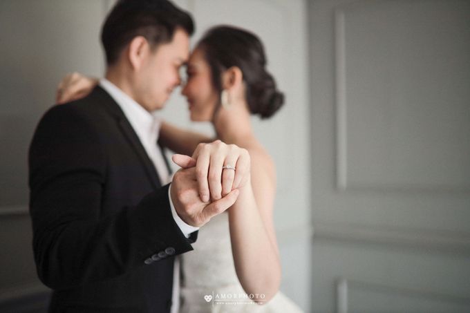 The Prewedding of Zifana & Kusuma by Amorphoto - 015 The Prewedding of Zifana & Kusuma by Amorphoto - 015