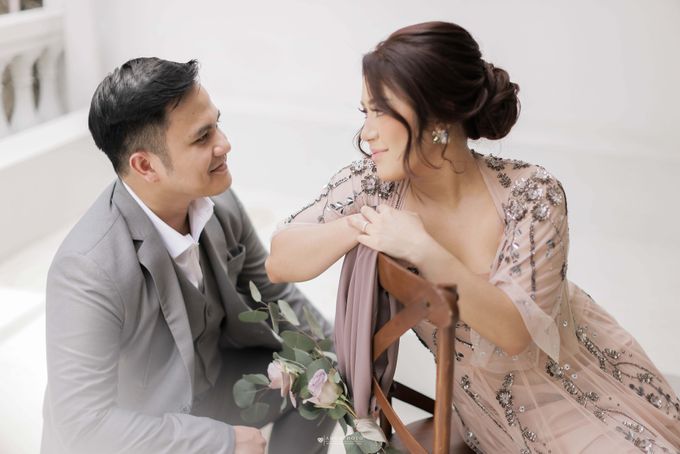The Pre wedding of Vira Yunita & Wilda Kesuma by Amorphoto - 011 The Pre wedding of Vira Yunita & Wilda Kesuma by Amorphoto - 011
