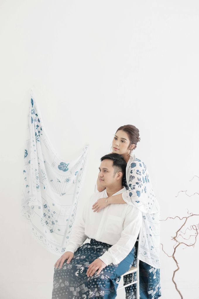 The Pre wedding of Vira Yunita & Wilda Kesuma by Amorphoto - 012 The Pre wedding of Vira Yunita & Wilda Kesuma by Amorphoto - 012