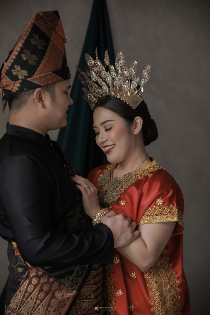 The Pre wedding of Vira Yunita & Wilda Kesuma by Amorphoto - 019 The Pre wedding of Vira Yunita & Wilda Kesuma by Amorphoto - 019