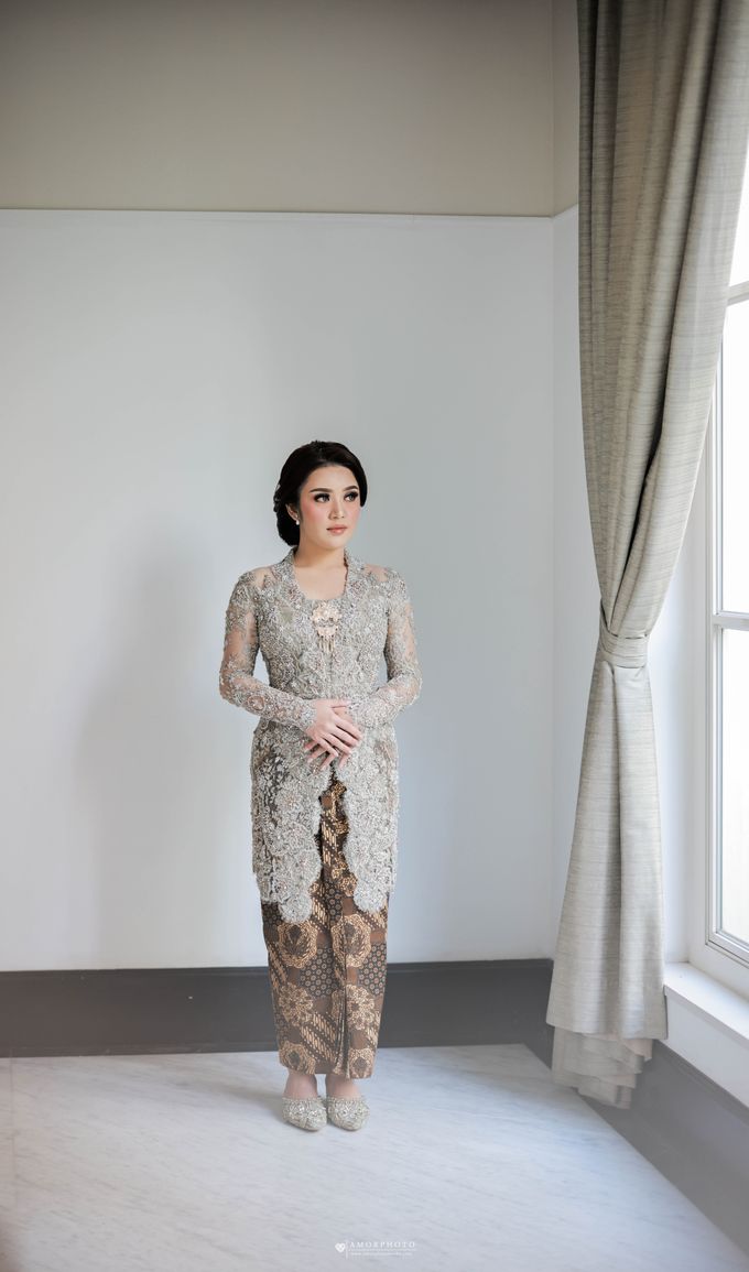 Vira Wildan Intimate Wedding Day by Chandira Wedding Organizer - 044 Vira Wildan Intimate Wedding Day by Chandira Wedding Organizer - 044
