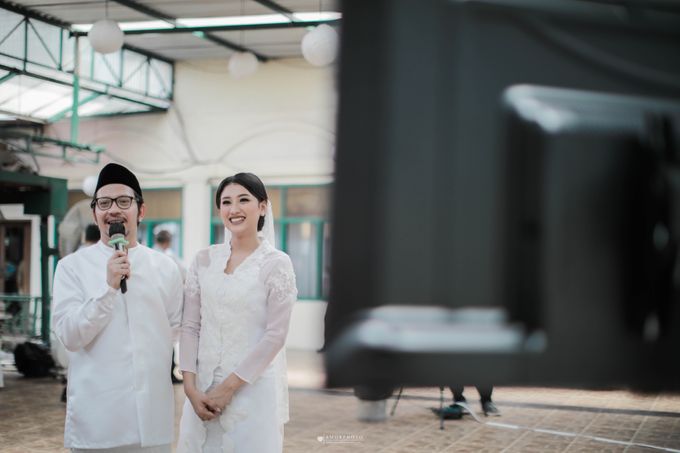 Wedding Adit Insomnia Dan Angie by Chandira Wedding Organizer - 007 Wedding Adit Insomnia Dan Angie by Chandira Wedding Organizer - 007