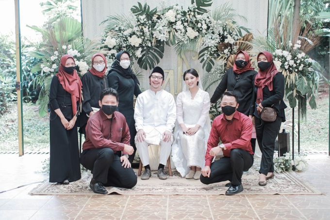 Wedding Adit Insomnia Dan Angie by Chandira Wedding Organizer - 026 Wedding Adit Insomnia Dan Angie by Chandira Wedding Organizer - 026