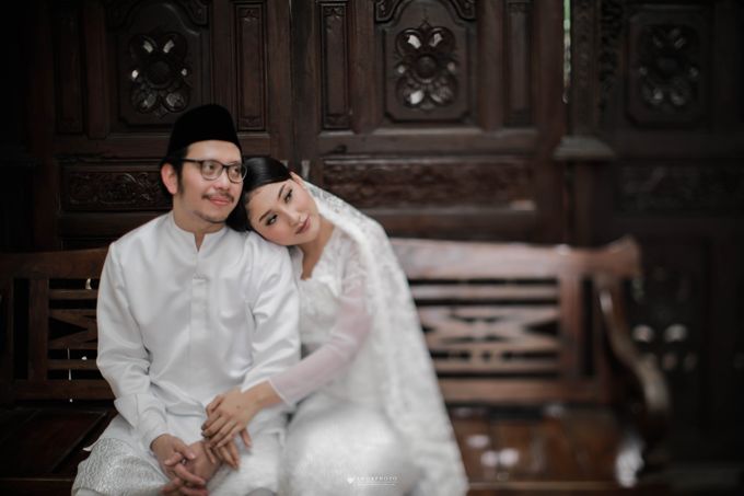 Wedding Adit Insomnia Dan Angie by Chandira Wedding Organizer - 013 Wedding Adit Insomnia Dan Angie by Chandira Wedding Organizer - 013