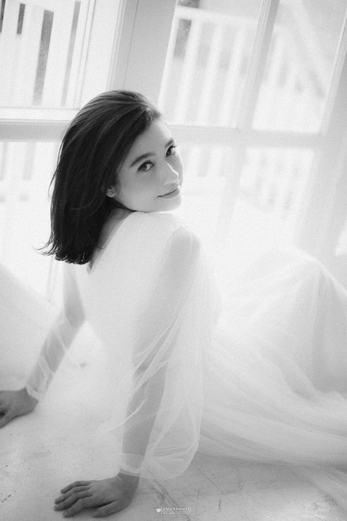 Gown Amanda Rigby by Amorphoto - 016 Gown Amanda Rigby by Amorphoto - 016