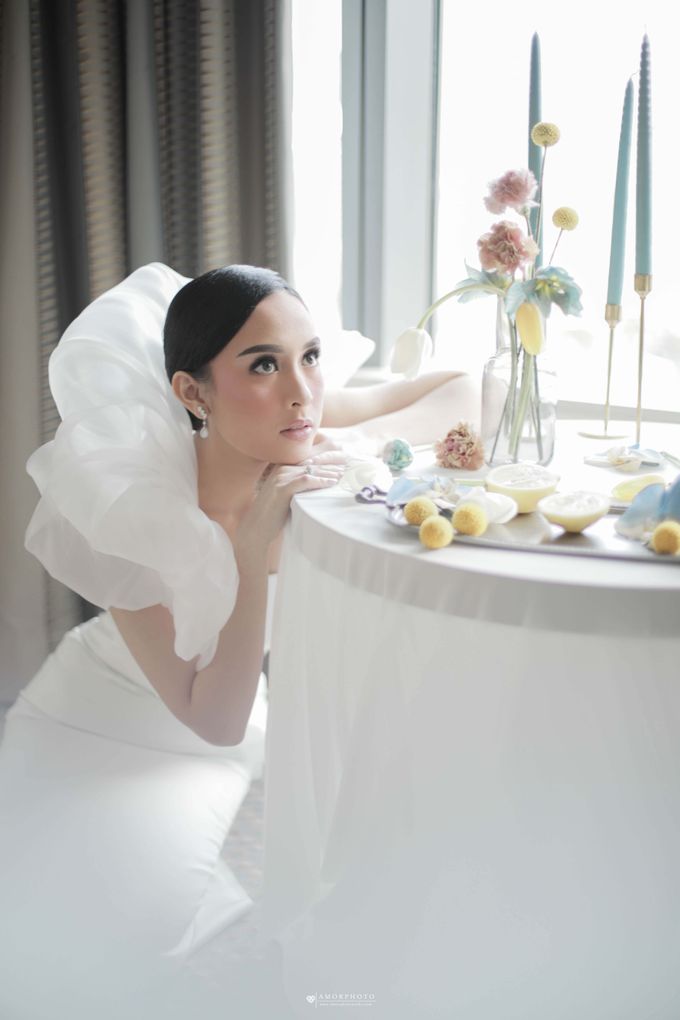 The Post Wedding Irena & Arya by Amorphoto - 006 The Post Wedding Irena & Arya by Amorphoto - 006