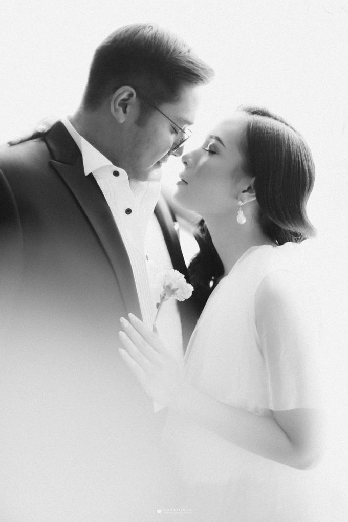 The Post Wedding Irena & Arya by Amorphoto - 009 The Post Wedding Irena & Arya by Amorphoto - 009