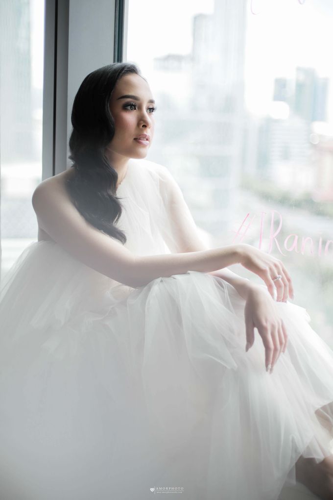 The Post Wedding Irena & Arya by Amorphoto - 011 The Post Wedding Irena & Arya by Amorphoto - 011