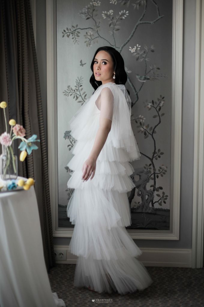 The Post Wedding Irena & Arya by Amorphoto - 012 The Post Wedding Irena & Arya by Amorphoto - 012