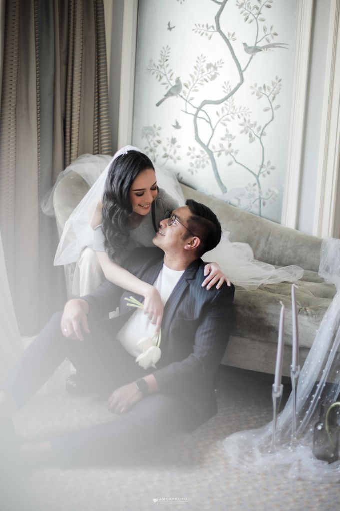 The Post Wedding Irena & Arya by Amorphoto - 016 The Post Wedding Irena & Arya by Amorphoto - 016