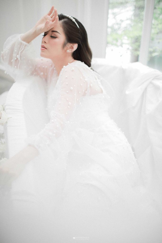 Bridal Campaign by Amorphoto - 004 Bridal Campaign by Amorphoto - 004