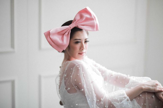Bridal Campaign by Amorphoto - 019 Bridal Campaign by Amorphoto - 019