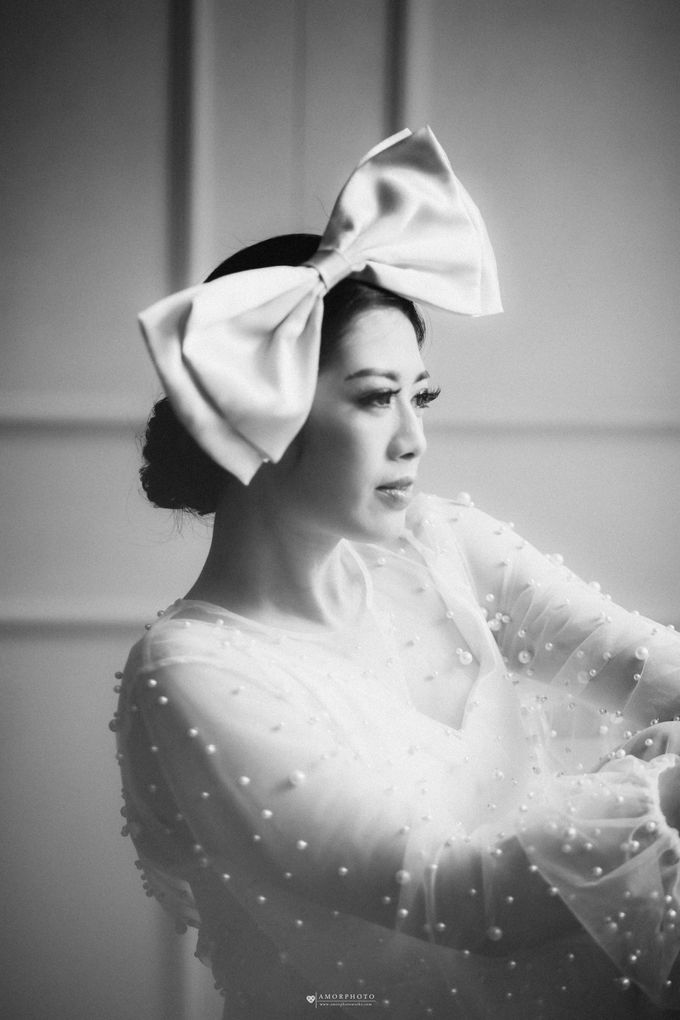 Bridal Campaign by Amorphoto - 005 Bridal Campaign by Amorphoto - 005