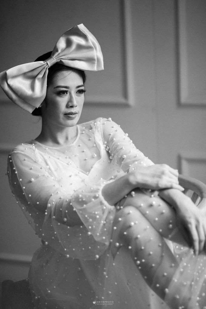 Bridal Campaign by Amorphoto - 006 Bridal Campaign by Amorphoto - 006