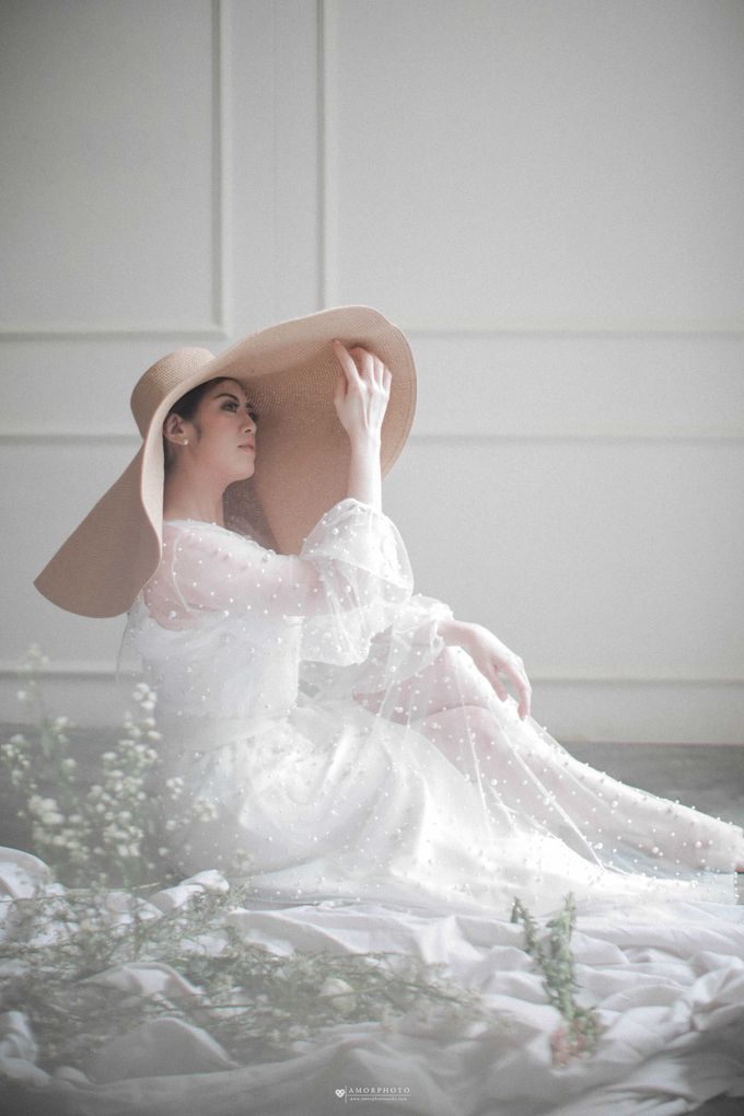 Bridal Campaign by Amorphoto - 008 Bridal Campaign by Amorphoto - 008