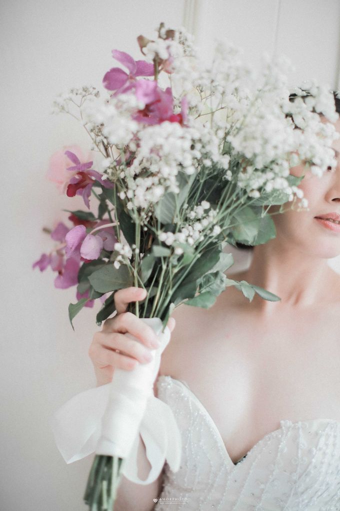 Bridal Campaign by Amorphoto - 009 Bridal Campaign by Amorphoto - 009