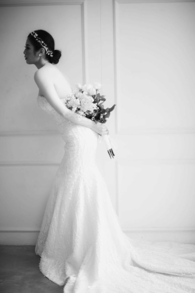 Bridal Campaign by Amorphoto - 010 Bridal Campaign by Amorphoto - 010