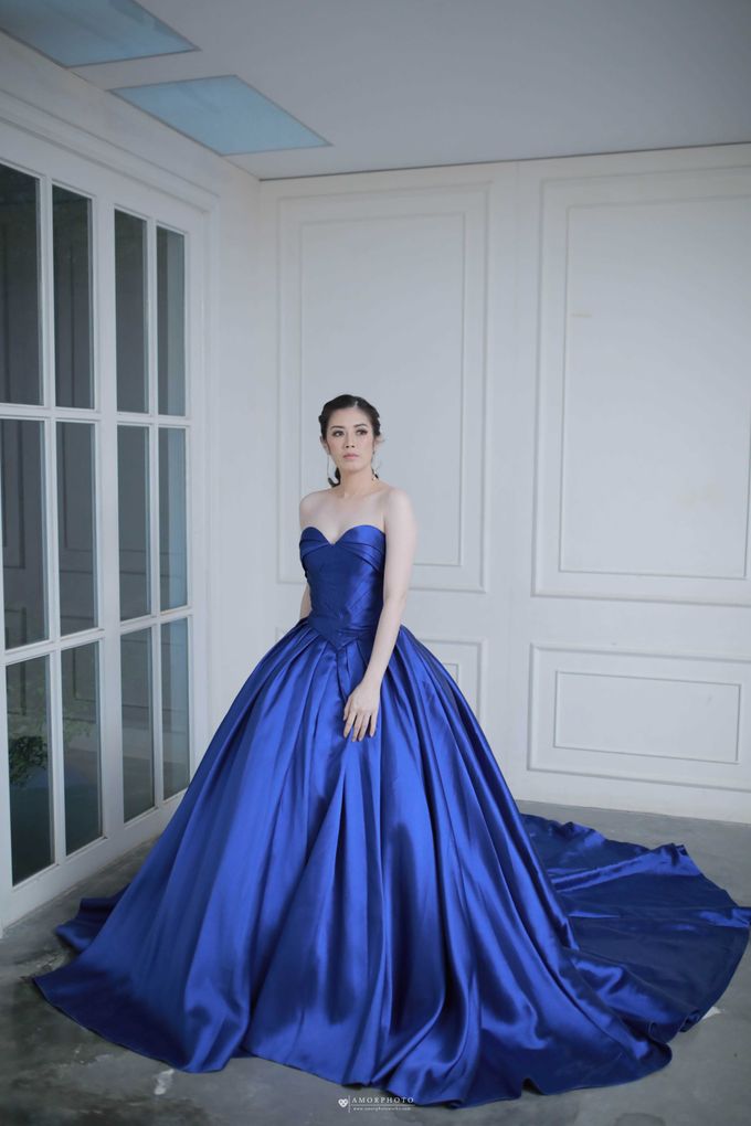 Bridal Campaign by Amorphoto - 013 Bridal Campaign by Amorphoto - 013