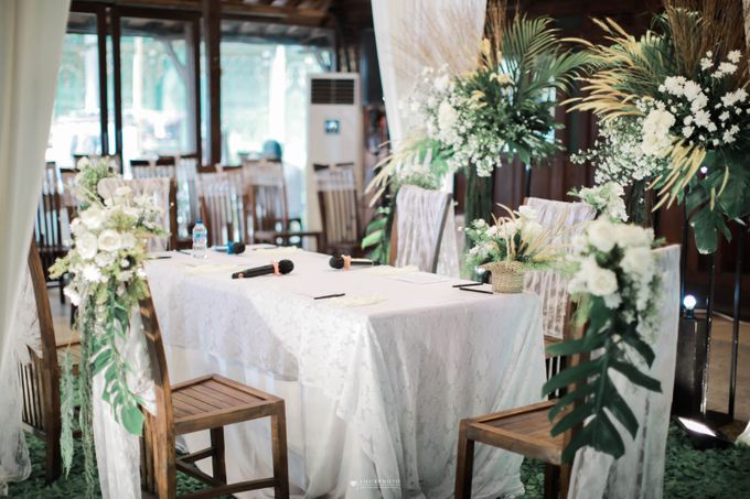 Wedding Adit Insomnia Dan Angie by Chandira Wedding Organizer - 031 Wedding Adit Insomnia Dan Angie by Chandira Wedding Organizer - 031
