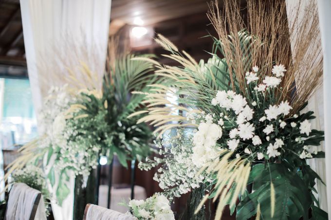 Wedding Adit Insomnia Dan Angie by Chandira Wedding Organizer - 020 Wedding Adit Insomnia Dan Angie by Chandira Wedding Organizer - 020