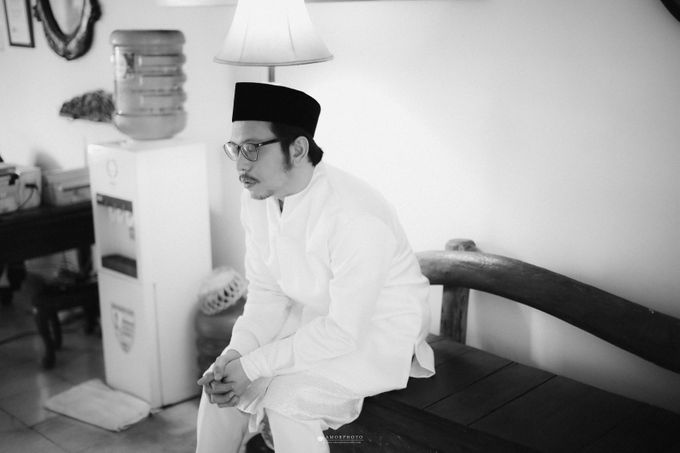 Wedding Adit Insomnia Dan Angie by Chandira Wedding Organizer - 024 Wedding Adit Insomnia Dan Angie by Chandira Wedding Organizer - 024