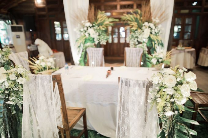 Wedding Adit Insomnia Dan Angie by Chandira Wedding Organizer - 015 Wedding Adit Insomnia Dan Angie by Chandira Wedding Organizer - 015