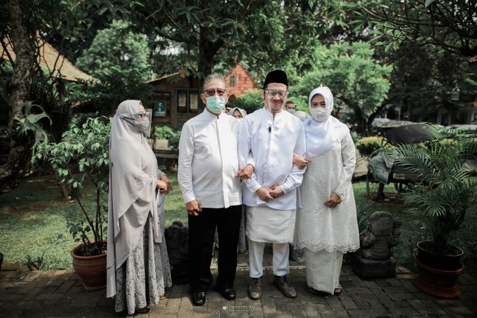 Wedding Adit Insomnia Dan Angie by Chandira Wedding Organizer - 035 Wedding Adit Insomnia Dan Angie by Chandira Wedding Organizer - 035