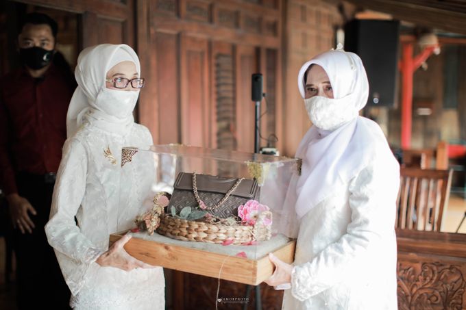 Wedding Adit Insomnia Dan Angie by Chandira Wedding Organizer - 025 Wedding Adit Insomnia Dan Angie by Chandira Wedding Organizer - 025