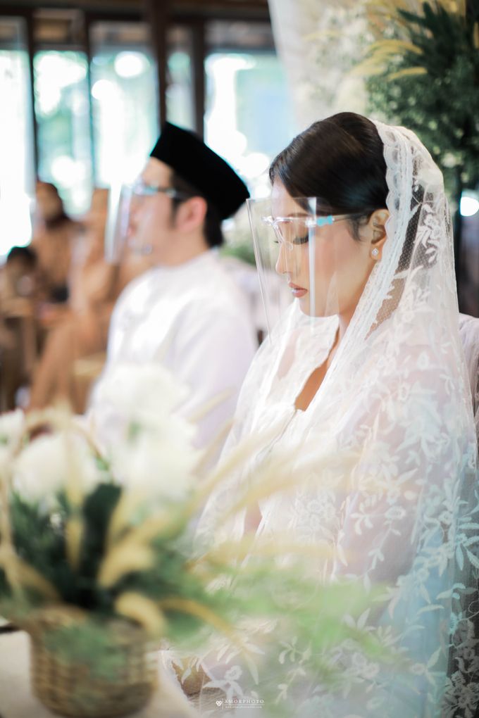 Wedding Adit Insomnia Dan Angie by Chandira Wedding Organizer - 016 Wedding Adit Insomnia Dan Angie by Chandira Wedding Organizer - 016