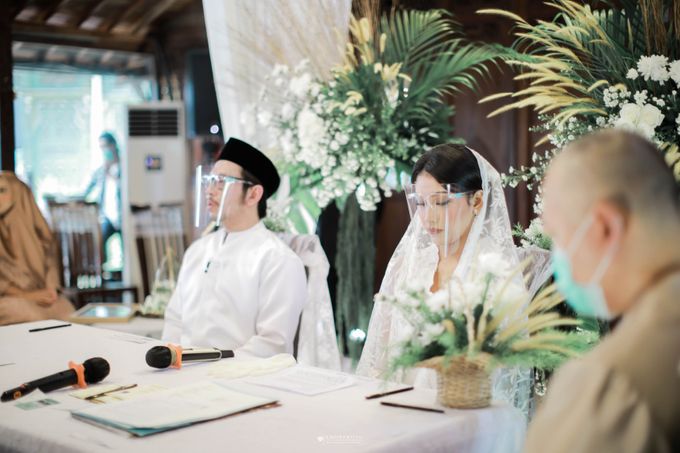 Wedding Adit Insomnia Dan Angie by Chandira Wedding Organizer - 012 Wedding Adit Insomnia Dan Angie by Chandira Wedding Organizer - 012