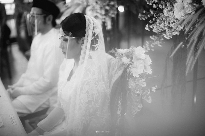 Wedding Adit Insomnia Dan Angie by Chandira Wedding Organizer - 034 Wedding Adit Insomnia Dan Angie by Chandira Wedding Organizer - 034