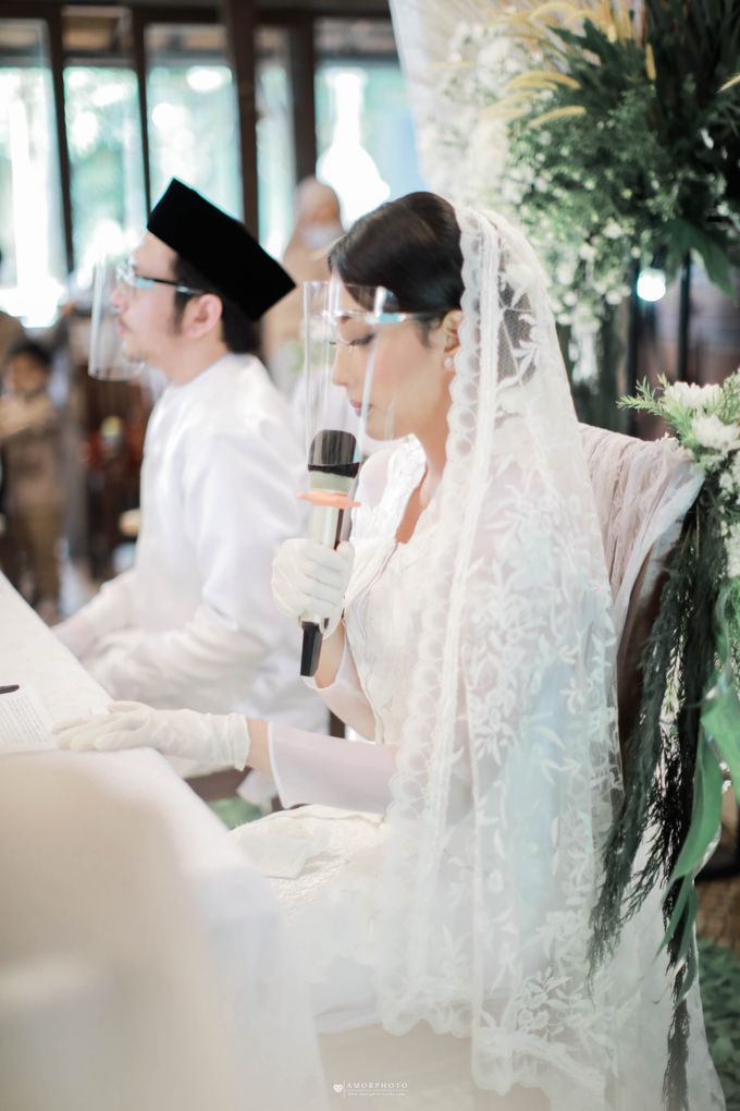 Wedding Adit Insomnia Dan Angie by Chandira Wedding Organizer - 005 Wedding Adit Insomnia Dan Angie by Chandira Wedding Organizer - 005