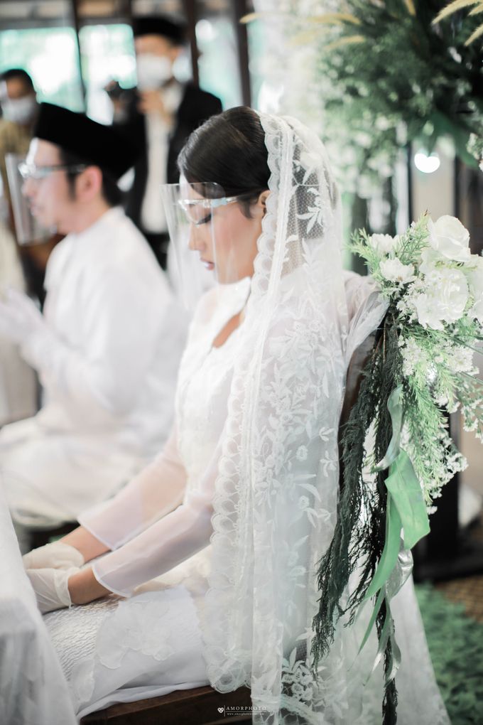 Wedding Adit Insomnia Dan Angie by Chandira Wedding Organizer - 028 Wedding Adit Insomnia Dan Angie by Chandira Wedding Organizer - 028