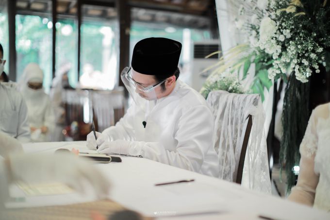 Wedding Adit Insomnia Dan Angie by Chandira Wedding Organizer - 023 Wedding Adit Insomnia Dan Angie by Chandira Wedding Organizer - 023