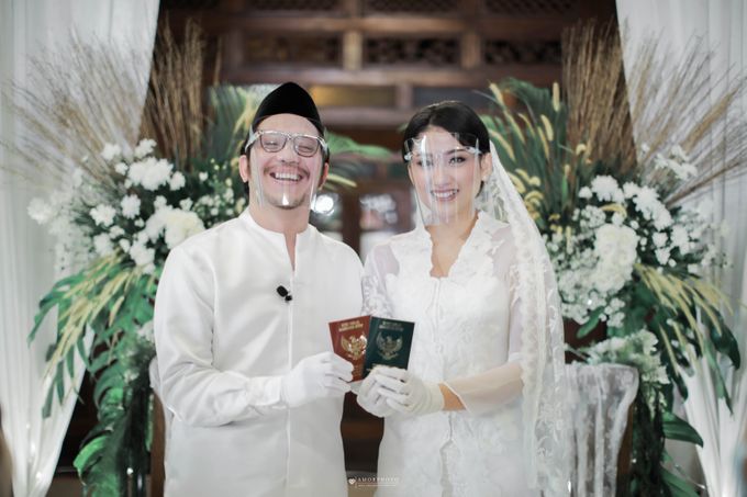 Wedding Adit Insomnia Dan Angie by Chandira Wedding Organizer - 030 Wedding Adit Insomnia Dan Angie by Chandira Wedding Organizer - 030