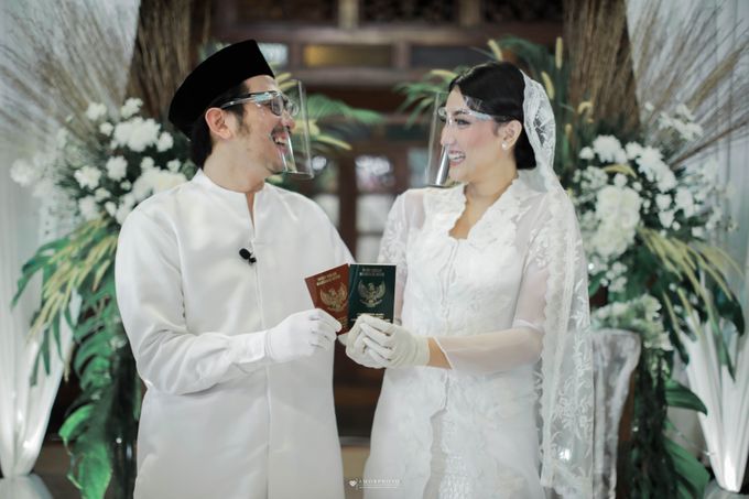 Wedding Adit Insomnia Dan Angie by Chandira Wedding Organizer - 033 Wedding Adit Insomnia Dan Angie by Chandira Wedding Organizer - 033