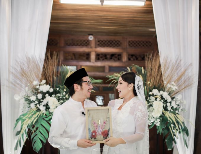 Wedding Adit Insomnia Dan Angie by Chandira Wedding Organizer - 017 Wedding Adit Insomnia Dan Angie by Chandira Wedding Organizer - 017