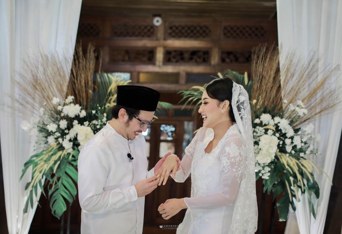 Wedding Adit Insomnia Dan Angie by Chandira Wedding Organizer - 037 Wedding Adit Insomnia Dan Angie by Chandira Wedding Organizer - 037