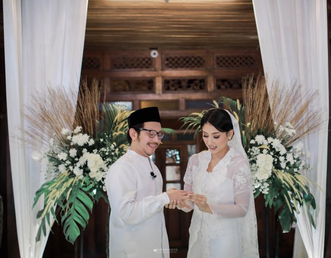 Wedding Adit Insomnia Dan Angie by Chandira Wedding Organizer - 009 Wedding Adit Insomnia Dan Angie by Chandira Wedding Organizer - 009