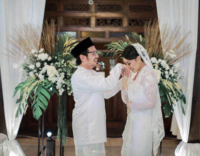 Wedding Adit Insomnia Dan Angie by Chandira Wedding Organizer - 022 Wedding Adit Insomnia Dan Angie by Chandira Wedding Organizer - 022