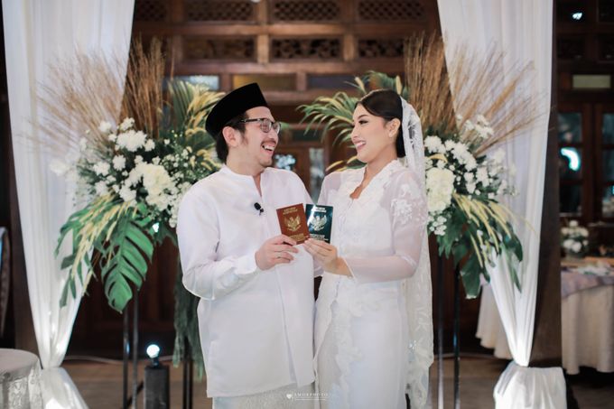 Wedding Adit Insomnia Dan Angie by Chandira Wedding Organizer - 019 Wedding Adit Insomnia Dan Angie by Chandira Wedding Organizer - 019