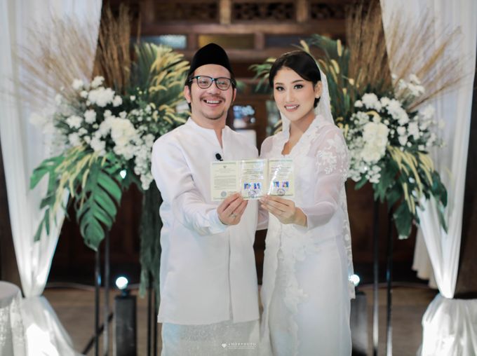 Wedding Adit Insomnia Dan Angie by Chandira Wedding Organizer - 008 Wedding Adit Insomnia Dan Angie by Chandira Wedding Organizer - 008