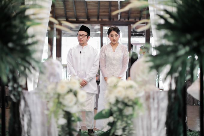 Wedding Adit Insomnia Dan Angie by Chandira Wedding Organizer - 014 Wedding Adit Insomnia Dan Angie by Chandira Wedding Organizer - 014