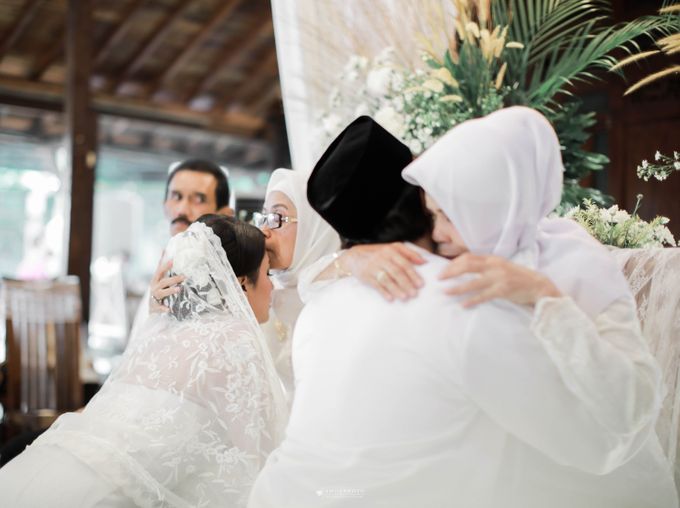 Wedding Adit Insomnia Dan Angie by Chandira Wedding Organizer - 006 Wedding Adit Insomnia Dan Angie by Chandira Wedding Organizer - 006