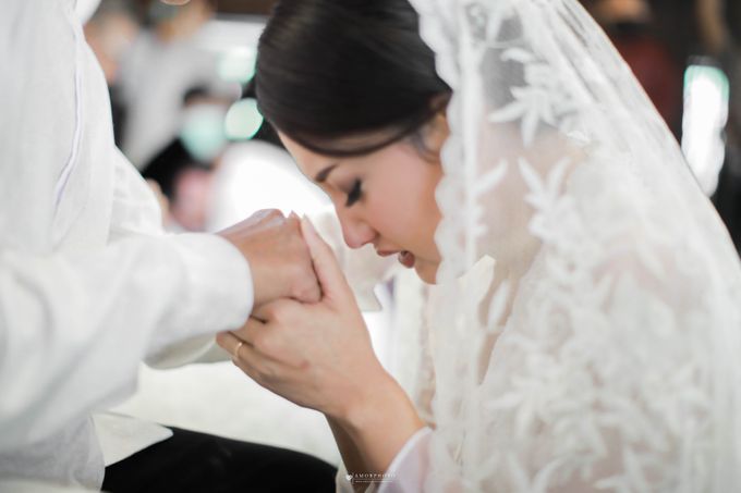 Wedding Adit Insomnia Dan Angie by Chandira Wedding Organizer - 004 Wedding Adit Insomnia Dan Angie by Chandira Wedding Organizer - 004