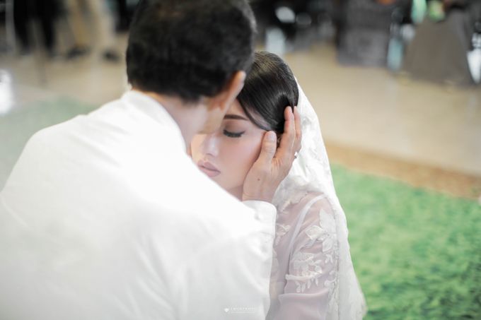 Wedding Adit Insomnia Dan Angie by Chandira Wedding Organizer - 003 Wedding Adit Insomnia Dan Angie by Chandira Wedding Organizer - 003