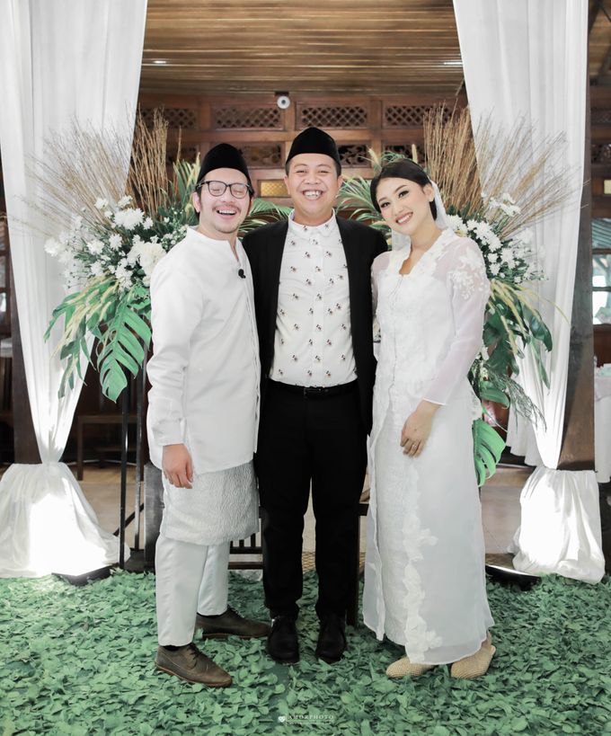 Wedding Adit Insomnia Dan Angie by Chandira Wedding Organizer - 002 Wedding Adit Insomnia Dan Angie by Chandira Wedding Organizer - 002