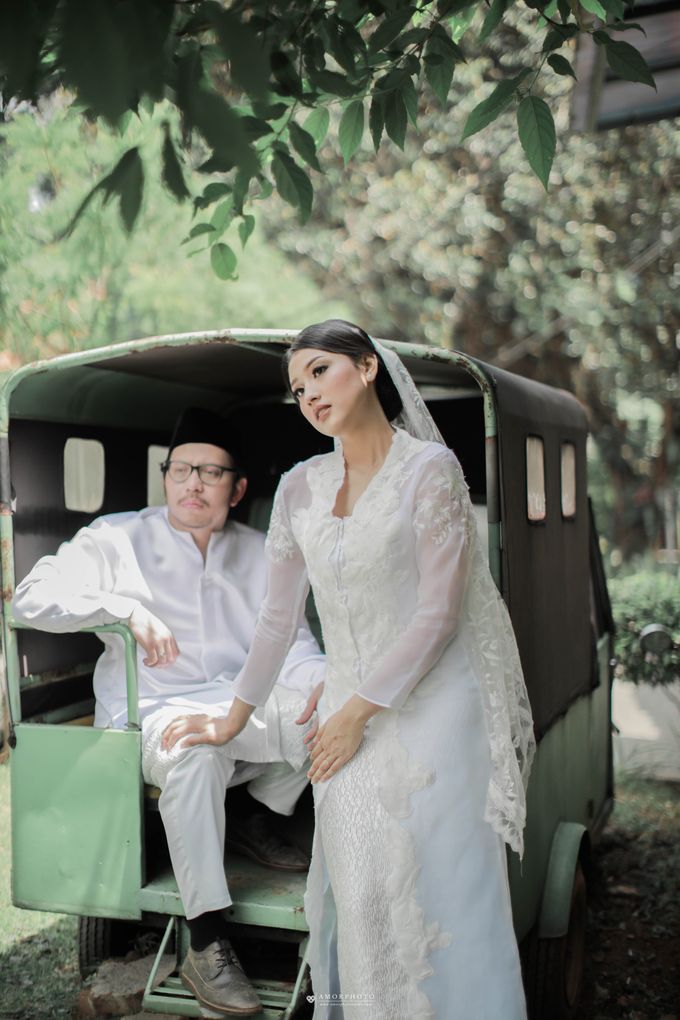 Wedding Adit Insomnia Dan Angie by Chandira Wedding Organizer - 032 Wedding Adit Insomnia Dan Angie by Chandira Wedding Organizer - 032